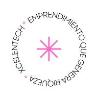 xcelentech logo - Similar company to Bpc Refinish