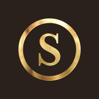 Singlefile Wines logo - Similar company to Wine Aspect