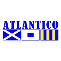 Atlantico Spa logo - Similar company to Civismart Infrastructure