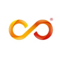MooR logo - Similar company to Consera