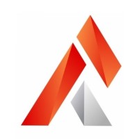 Finance Asset Fundo de Investimento em Direitos Creditórios Não Padronizados logo - Similar company to Evolution - Fundo De Investimento