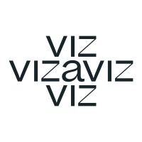 VIZAVIZ logo - Similar company to Ps Training Center