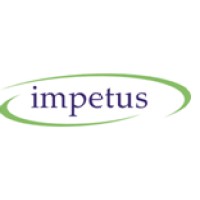 Impetus Consulting Solutions: Learning & Development, Executive Coaching, Leadership Development logo - Similar company to Learning And Development Global