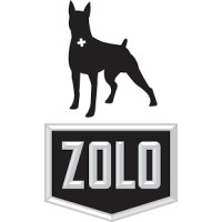 Zolo Solutions