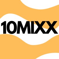 10Mixx