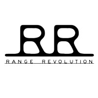 Range Revolution logo - Similar company to Seedlinked