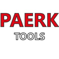 Paerk tools s.r.o. logo - Similar company to Miscelanea Edwin