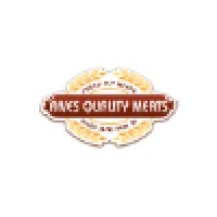 Rives Quality Meats