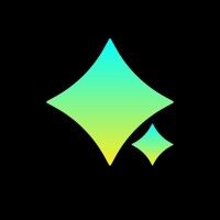 WeNitro® logo - Similar company to Wavic®