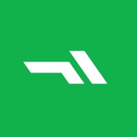 Vietxpress logo - Similar company to Intelligent Cloud Computing