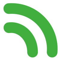 Voice Data Communication logo - Similar company to Cooperante As