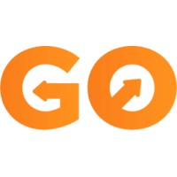 EnviGO.com.co logo - Similar company to El Broker