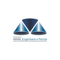 AAVAL Engenharia e Perícia Ltda logo - Similar company to Koala Engenharia E Consultoria Ltda
