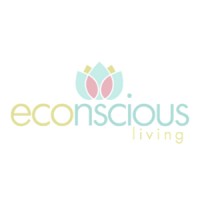 Econscious Living logo - Similar company to Econscious