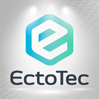 EctoTec logo - Similar company to Wikinet