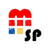 Mujeres en el Sector Público logo - Similar company to Bevalk