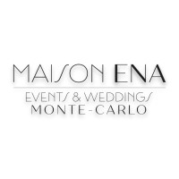 Maison ENA Events logo - Similar company to Maison Group