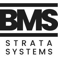 BMS Strata Systems logo - Similar company to Angel Bms Pty Ltd