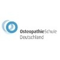 Osteopathie Schule Deutschland GmbH logo - Similar company to Physiologicum-Berlin