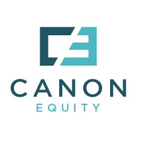 Canon Equity