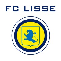 FC Lisse logo - Similar company to K.V.V. Quick Boys