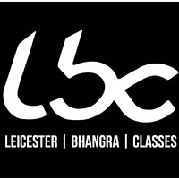 Leicester Bhangra Classes logo - Similar company to Bhangra Dance London