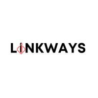 Linkways AB logo - Similar company to Rexett