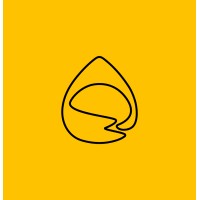 Stortellini logo - Similar company to Panella - L'Arte Del Pane