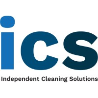 Independent Cleaning Solutions