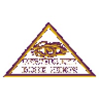 Psychic Eye Book Shop logo - Similar company to Psychic Software