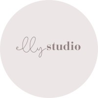 Elly Studio logo - Similar company to Suki Girl