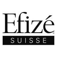 Efizé Suisse logo - Similar company to Zero Center