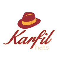 Karfil Hats