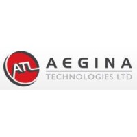 Aegina Technologies Ltd