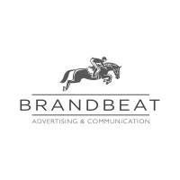 BrandBeat Global logo - Similar company to Go Insuretech