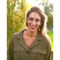 Empowered House Life Coaching logo - Similar company to Lello Co