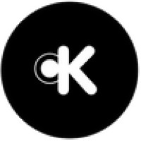 kosmo.eco logo - Similar company to Will Architecture