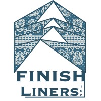 Finish Liners, Inc. logo - Similar company to Mscs Inc.