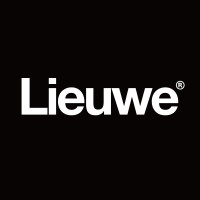 LIEUWE® - Custom Boards logo - Similar company to Stauffer™