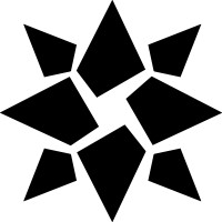DSMH logo - Similar company to Pixeltoon Studios