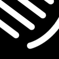 acme-events logo - Similar company to Expo Solutions