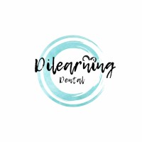 Dilearning logo - Similar company to Zahnarztpraxis Schick Ag