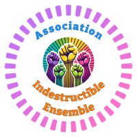 Association Indestructible Ensemble logo - Similar company to L'Horme