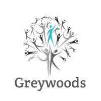 Koers & Kader | Greywoods