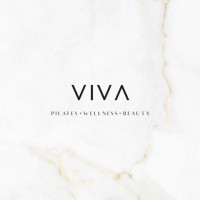 The VIVA Group logo - Similar company to Physique 900