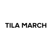 TILA MARCH logo - Similar company to Balibali