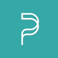 Puglia Paradise logo - Similar company to Perle Di Puglia - Luxury Holiday Rentals