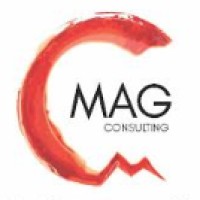 Magma Consulting S.A.C logo - Similar company to Stimma
