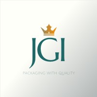 JGI logo - Similar company to Itc Srl