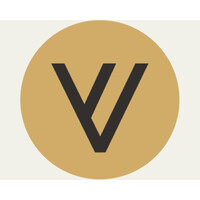 Villam Ventures logo - Similar company to Hormbles Chormbles